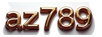 az789 logo