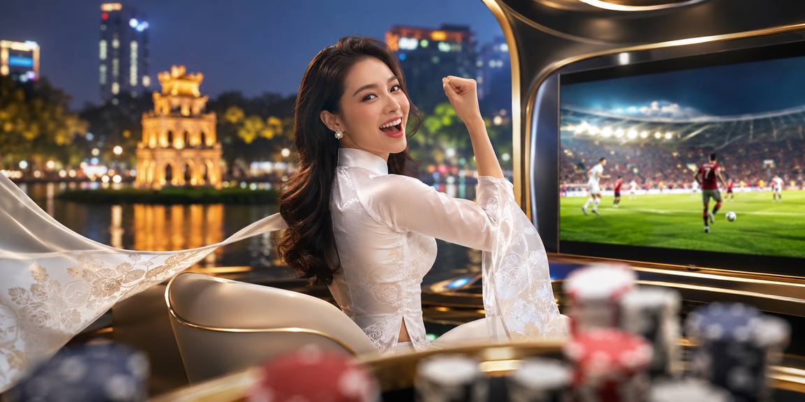 az789 Liên hệ nhanh