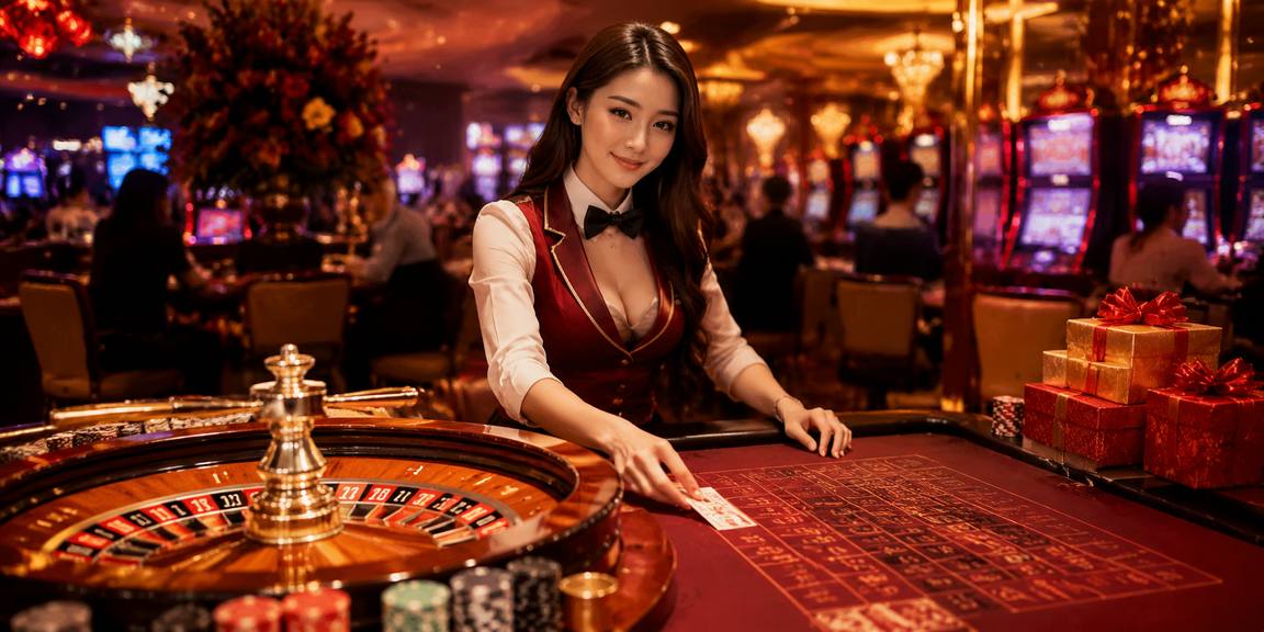 az789 Liên kết minh bạch