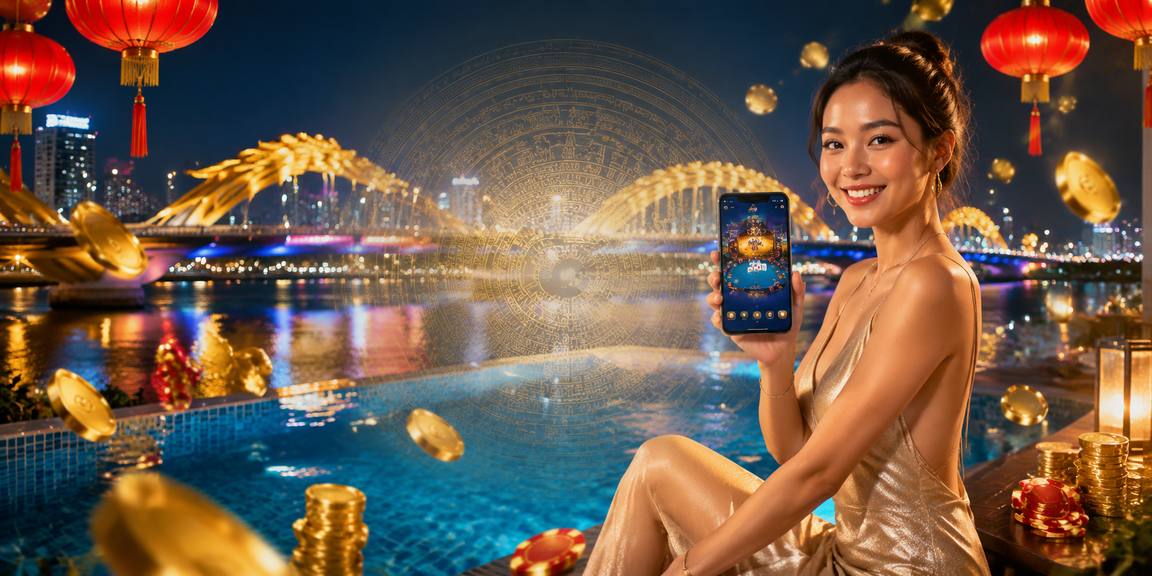 az789 Sportsbook az789 Cho Thị Trường Vietnam