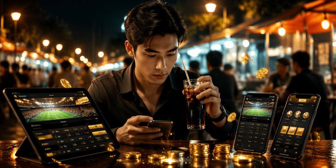 az789 Sportsbook Az789 Hoạt Động Như Thế Nào