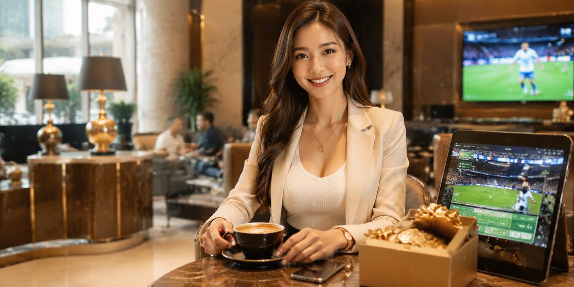 az789 Phòng Ocean King trên az789 hoạt động thế nào