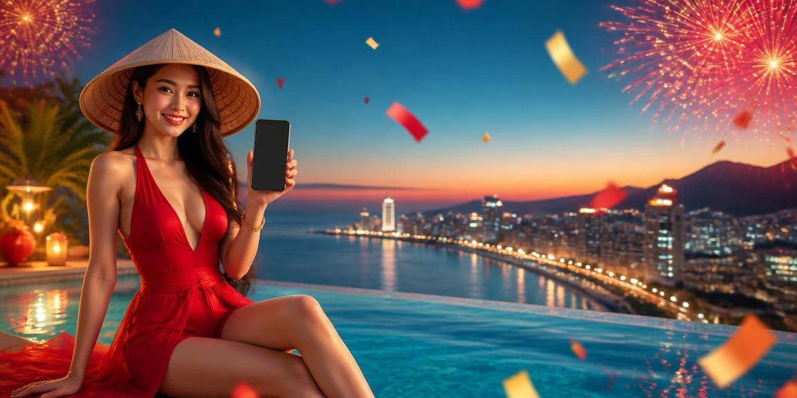 az789 Weekly Diamond Pass giảm 15%