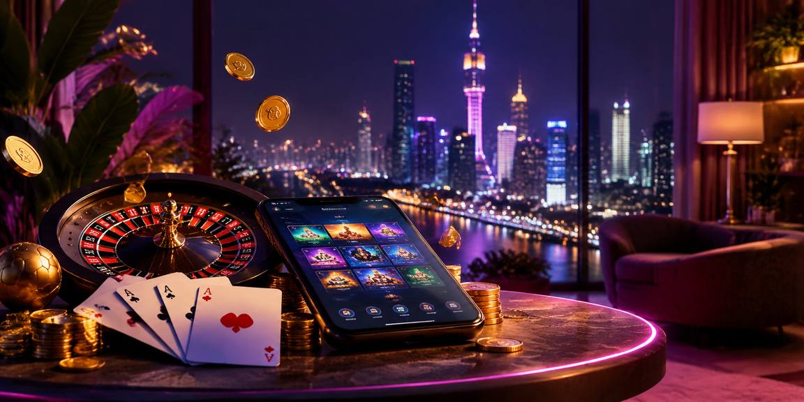 az789 Bảng đang chạy